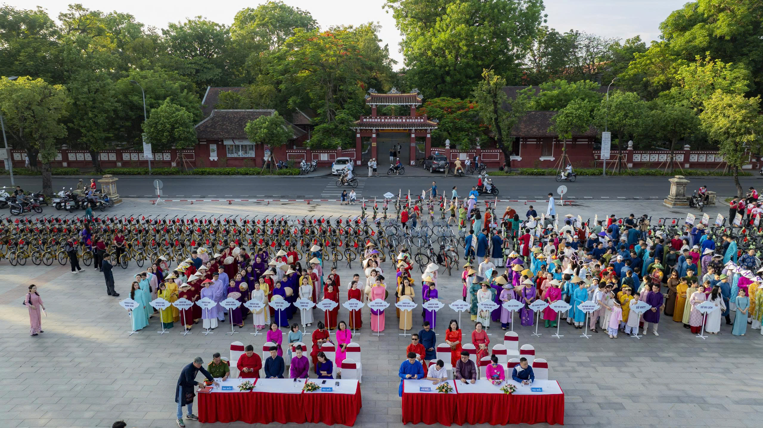 Sự kiện: 